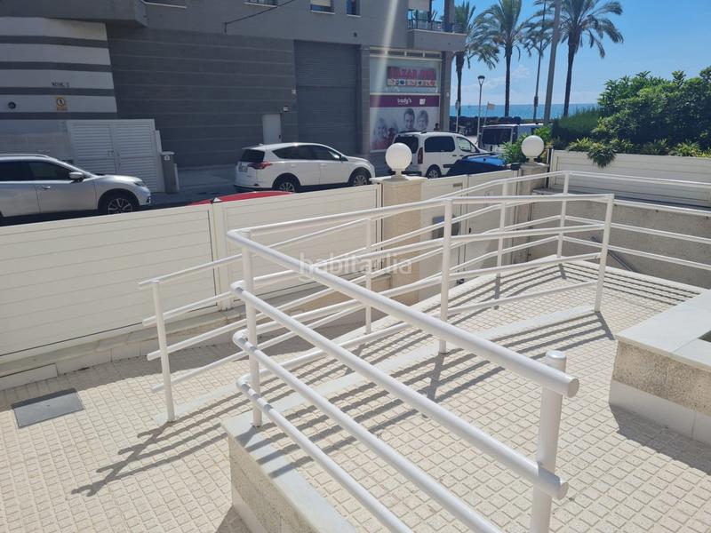 Foto ebf9d2d7-0ccc-4a78-950e-579104c9d4e1. Planta baixa amb piscina a L´Estany Calafell