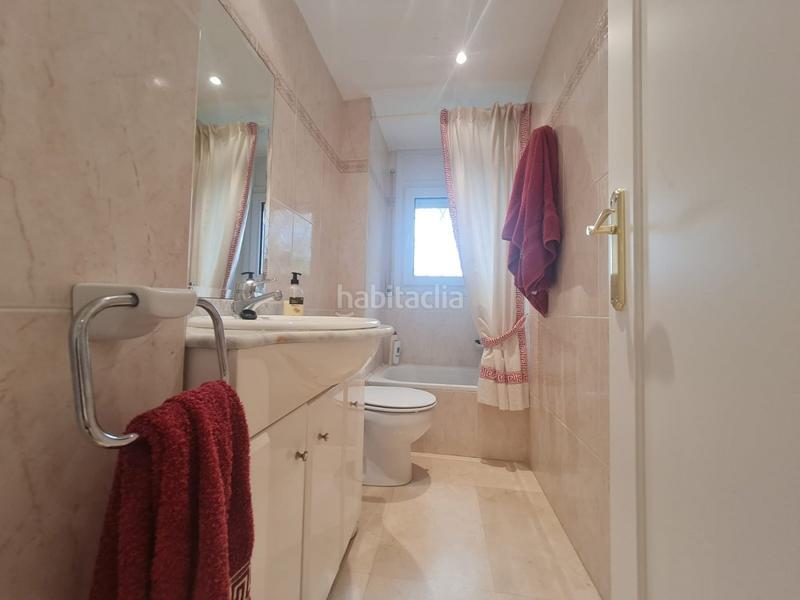 Foto f3f88d27-f958-45cb-8ee5-9ab42d261ba4. Planta baixa amb piscina a L´Estany Calafell