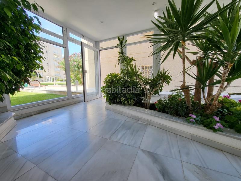 Foto f76b0986-699c-4386-88d3-a7feb39d7450. Planta baixa amb piscina a L´Estany Calafell