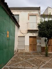 Casa a Hierro 12. Especial inversores!!!!!  casa de pueblo en villa del rio