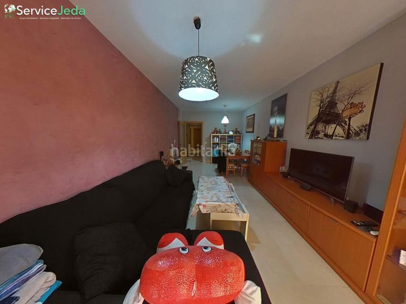 Foto 0f08138a-a2e2-45b9-b331-303de998e83f. Piso elegante piso con terrazas privadas costa en Torrox