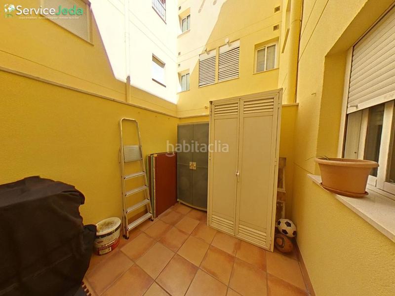 Foto 1ed53104-280e-484b-84ff-643a09f3e238. Piso elegante piso con terrazas privadas costa en Torrox