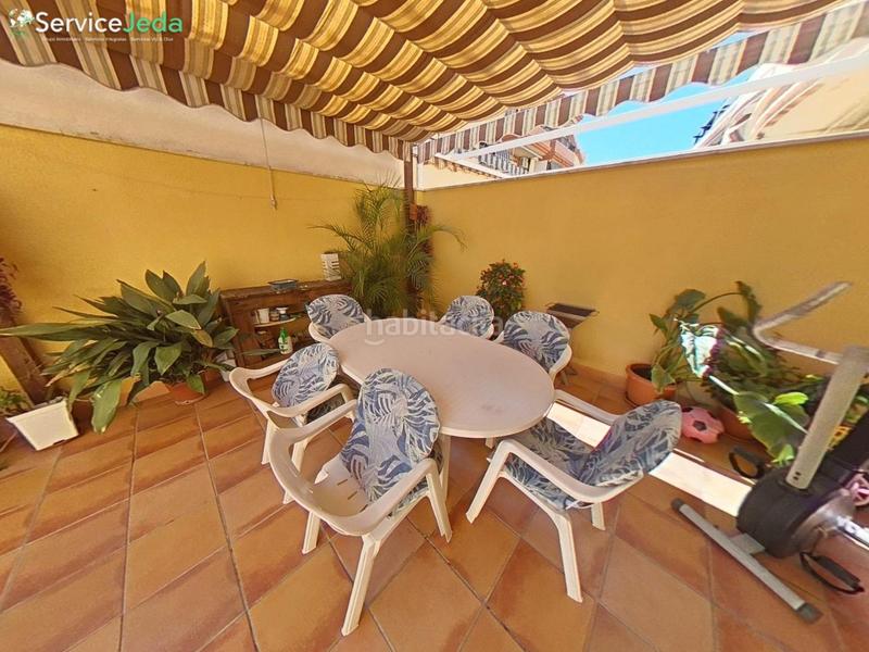 Foto 2320d128-1e45-429a-851c-add3b006c52a. Piso elegante piso con terrazas privadas costa en Torrox