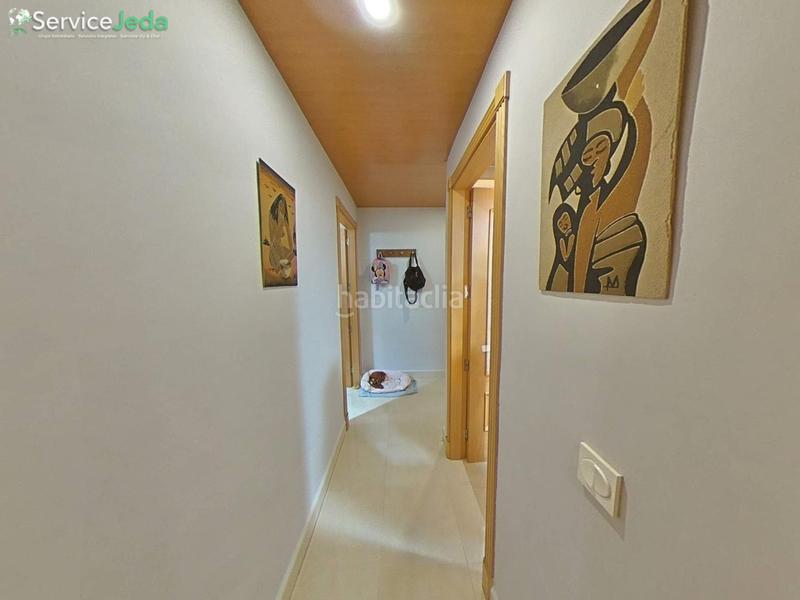 Foto 234c9e3a-adb4-4125-bcc1-709a09feee71. Piso elegante piso con terrazas privadas costa en Torrox