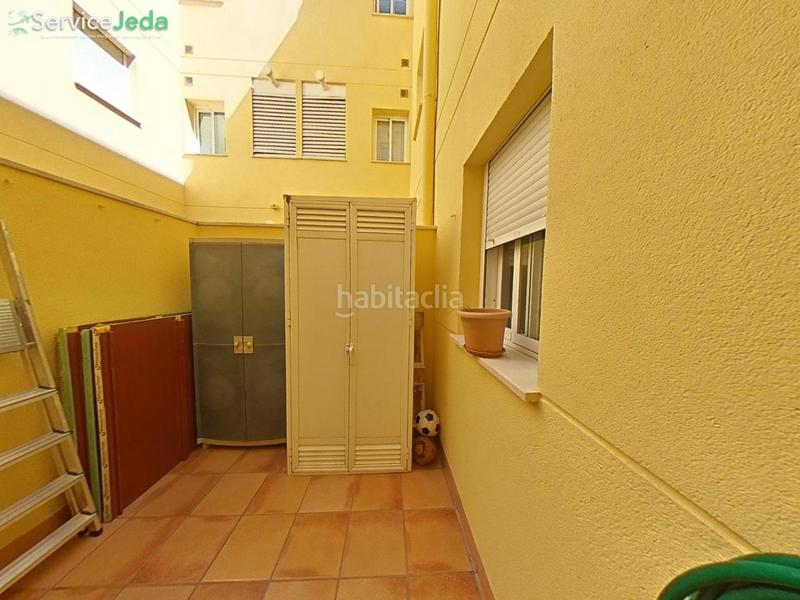Foto 238ba0c7-684b-40e1-8d98-c7bc78076e92. Piso elegante piso con terrazas privadas costa en Torrox