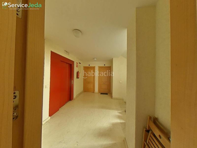 Foto 23be4ad8-fd0f-4a96-abd0-7d860acd7290. Piso elegante piso con terrazas privadas costa en Torrox