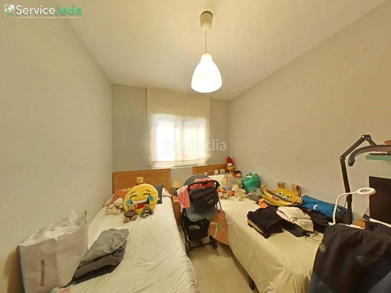 Foto 2ba446be-7bdb-4b38-a4ae-88bba81b87f3. Piso elegante piso con terrazas privadas costa en Torrox