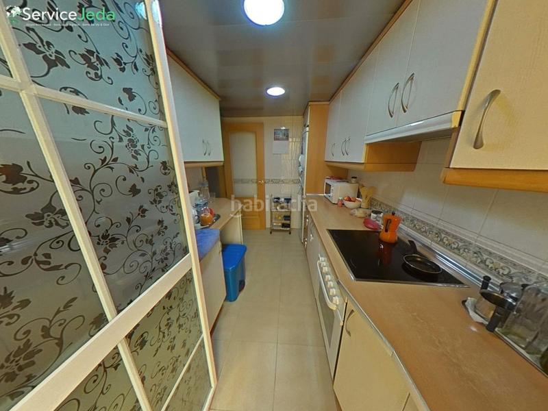 Foto 329cbfff-292c-4dec-8890-82ce9bfdec96. Piso elegante piso con terrazas privadas costa en Torrox
