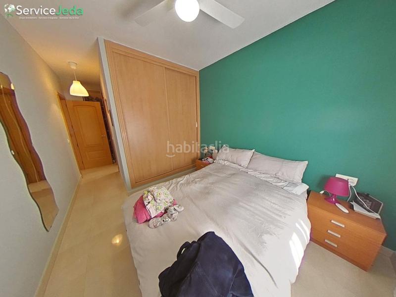 Foto 373522cf-3d17-4b83-9f39-54a03d3a2a41. Piso elegante piso con terrazas privadas costa en Torrox
