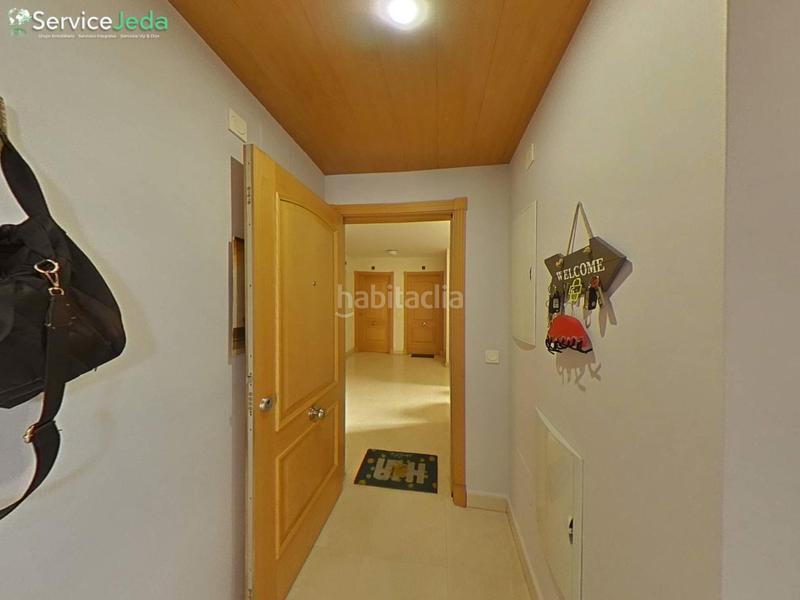 Foto 490425d7-85bb-428f-ae47-3a39b6ed84d1. Piso elegante piso con terrazas privadas costa en Torrox