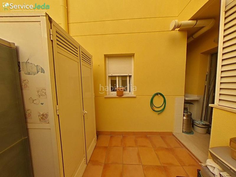 Foto 554ac3e9-1cf1-4bb6-8310-382b104fbc21. Piso elegante piso con terrazas privadas costa en Torrox