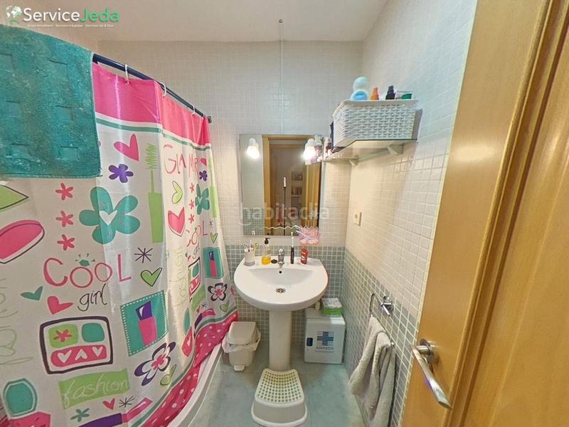 Foto 5b1b65b3-d8ae-4123-9ea4-b278e825098c. Piso elegante piso con terrazas privadas costa en Torrox