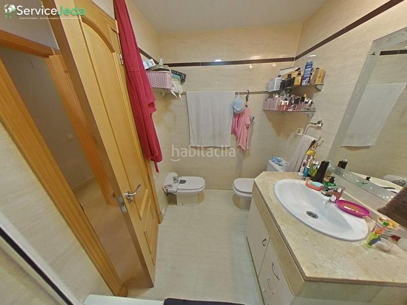 Foto 5d9402d8-6bd9-49c6-a4ad-86e6cd44ae4d. Piso elegante piso con terrazas privadas costa en Torrox