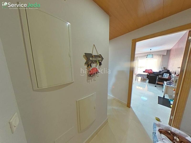 Foto 73fead42-b493-4aa5-b1ec-8dfbb6442e25. Piso elegante piso con terrazas privadas costa en Torrox