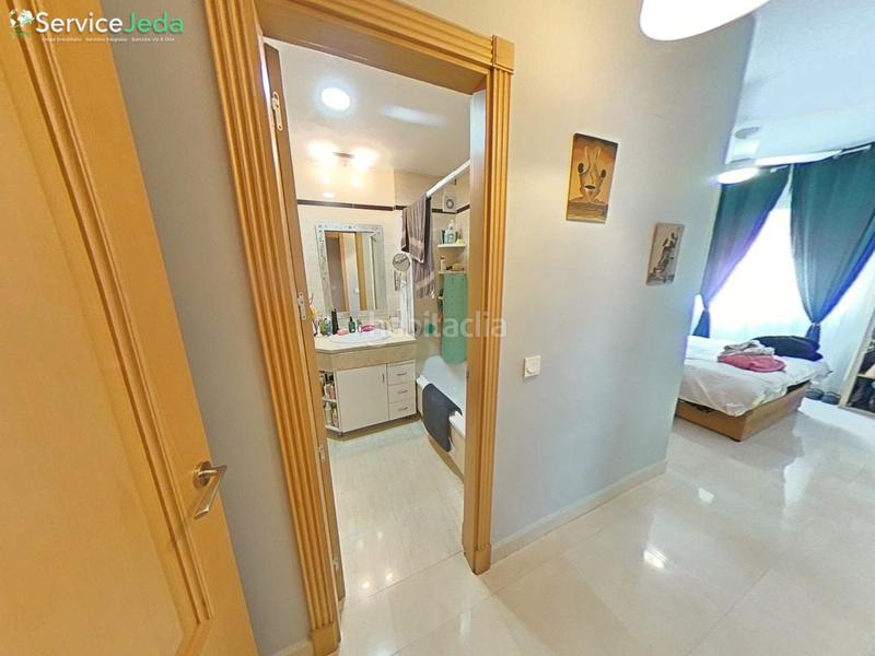 Foto 766e8821-85df-48c0-acef-d82a6bf07a2d. Piso elegante piso con terrazas privadas costa en Torrox