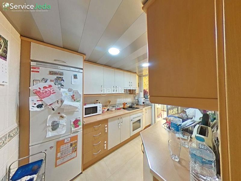 Foto 77f0b106-4b74-4727-836a-f369d19046c5. Piso elegante piso con terrazas privadas costa en Torrox