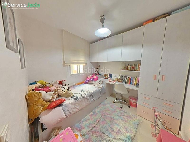 Foto 782413e5-24ab-499b-a223-a978feb71d51. Piso elegante piso con terrazas privadas costa en Torrox
