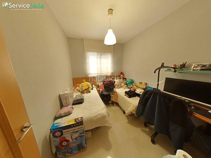 Foto 78e89ec9-6cea-4497-b51b-e9a70e39b757. Piso elegante piso con terrazas privadas costa en Torrox