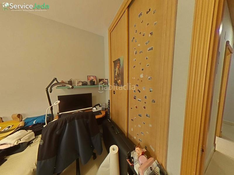 Foto 7b69a094-db32-4369-9301-2302fd85278e. Piso elegante piso con terrazas privadas costa en Torrox
