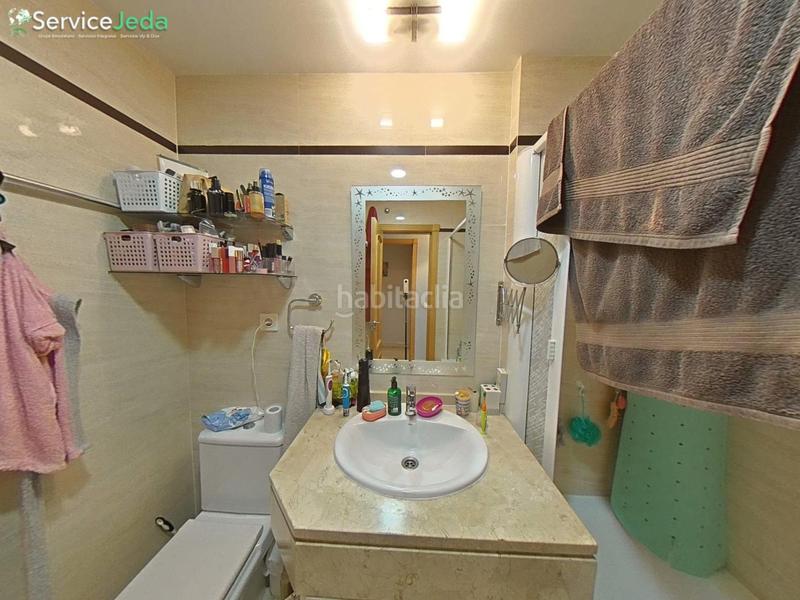 Foto 7e565503-aa0f-4344-a5c8-69a9f7f47a68. Piso elegante piso con terrazas privadas costa en Torrox