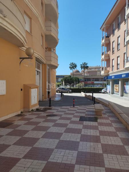 Foto 7f58df5b-6cdf-4a99-b556-dda3825952fc. Piso elegante piso con terrazas privadas costa en Torrox