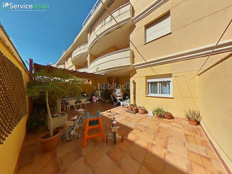 Foto 869b0b13-008e-4495-90b7-c4eaa433f9a5. Piso elegante piso con terrazas privadas costa en Torrox