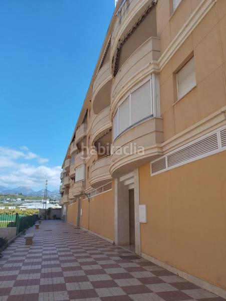 Foto 8fe0bb41-e4aa-47f5-8562-f24ab610a6d7. Piso elegante piso con terrazas privadas costa en Torrox