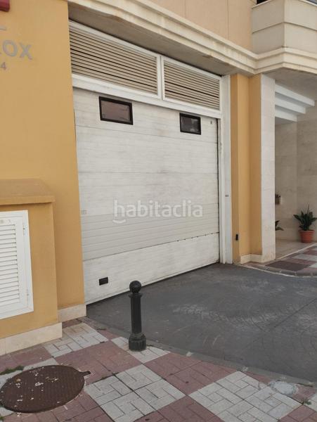 Foto a125ac82-9523-434a-8e7f-b9c182539f45. Piso elegante piso con terrazas privadas costa en Torrox