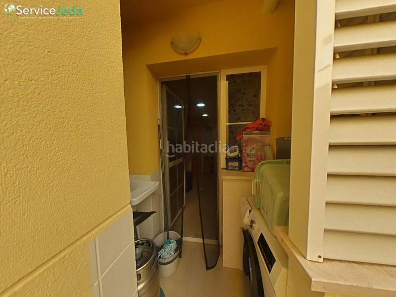 Foto a7c013ca-6735-4e1e-8842-e550458e0ecc. Piso elegante piso con terrazas privadas costa en Torrox
