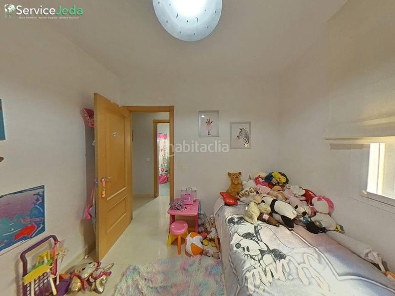 Foto aa1d2331-9065-464a-a607-ca9d00ed4b1f. Piso elegante piso con terrazas privadas costa en Torrox
