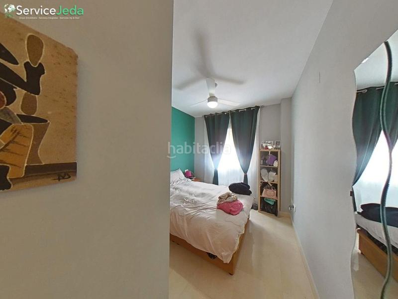 Foto b4fb78ee-234b-4418-a247-75acddeab9c4. Piso elegante piso con terrazas privadas costa en Torrox