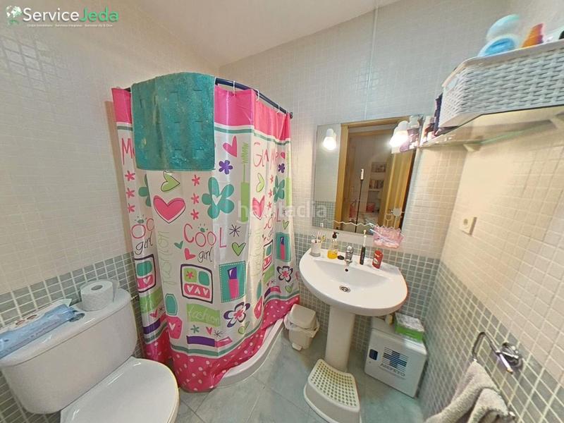 Foto d1065c9d-c01c-4166-b5b7-a8592ed1c45c. Piso elegante piso con terrazas privadas costa en Torrox