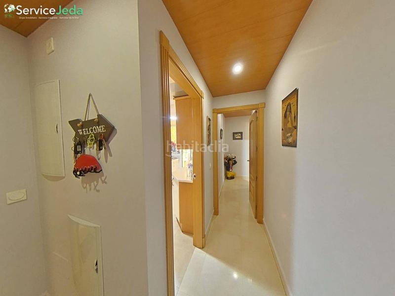 Foto da06e41a-ce37-4995-a1cf-688dfae47a3f. Piso elegante piso con terrazas privadas costa en Torrox