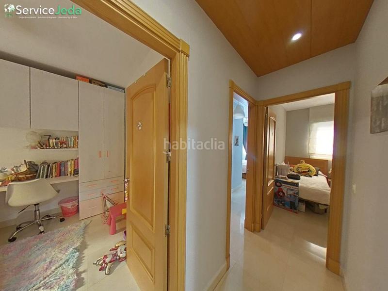 Foto e8f56ca8-caab-4fa7-9cba-302b86362258. Piso elegante piso con terrazas privadas costa en Torrox