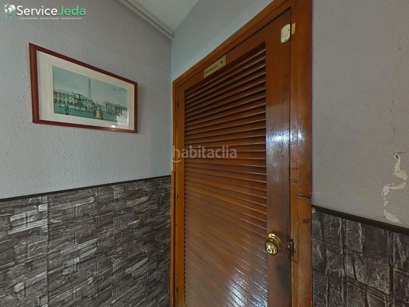 Foto defaa1bc-0bd3-4bc3-b2e2-94a84f9ab378. Umzug geschäftsraum in Centre Vendrell (El)