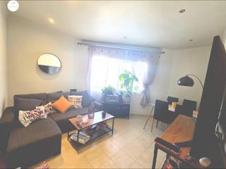 Planta baixa a Ametllers - Poble Sec. Coqueto bajos en sitges, poble sec, ideal parejas!!!!