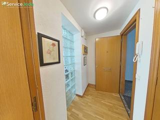 Location Attique à Carrer carrer d'àngel guimerà, 14 14. Espectacular ático en alquiler temporal  ideal para tu comodidad
