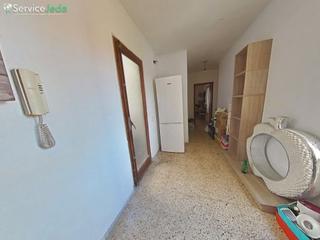 Appartement à Centre. Piso en el vendrell oportunidad de inversión a un paso del centr
