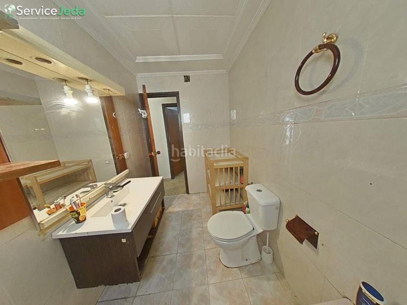Foto 1668a1fe-bd57-4297-b5a0-cdfd99db0559. Appartement dans Centre Vendrell (El)