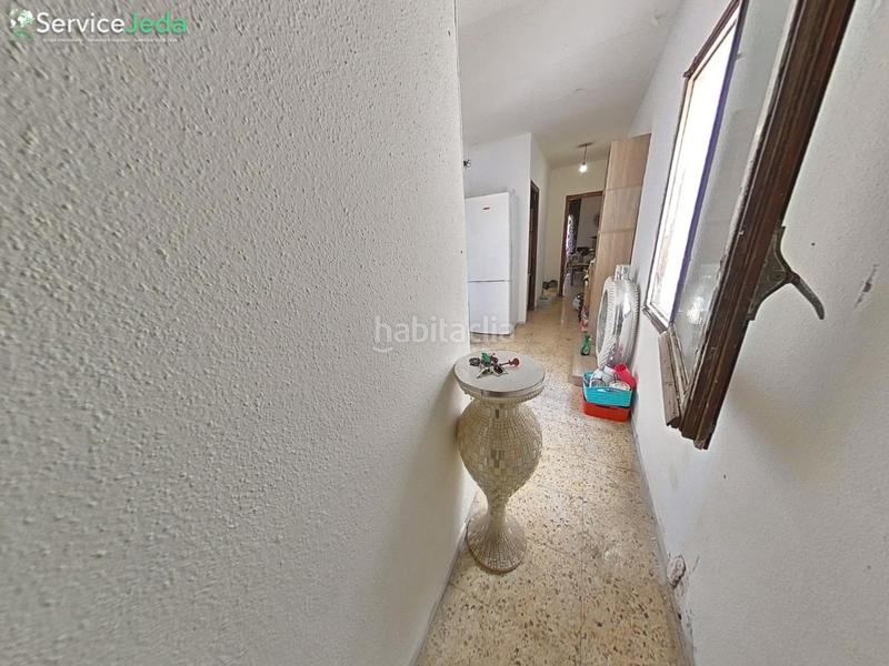 Foto 2950c63c-8b47-431f-ae81-93dd08303367. Appartement dans Centre Vendrell (El)