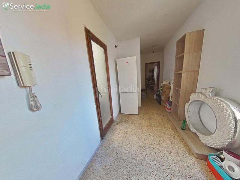 Foto 2ba5c15f-98a8-43c9-aa7e-c8b290c50e33. Appartement dans Centre Vendrell (El)