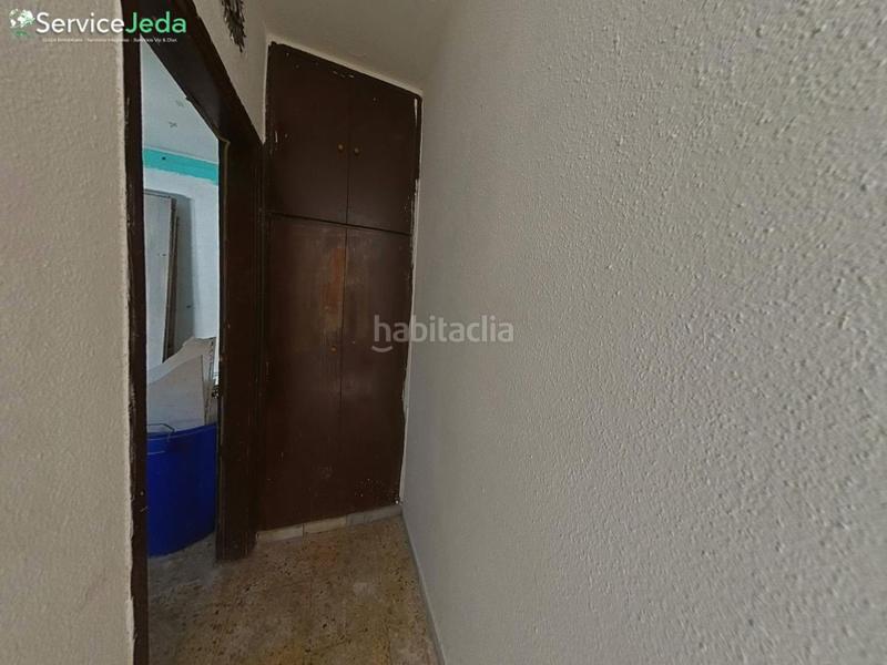 Foto 35ad1b1e-0220-40d3-8d81-9f68cd705c02. Appartement dans Centre Vendrell (El)