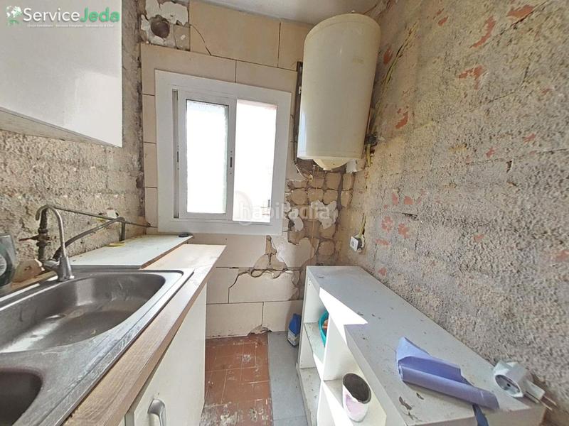 Foto 6e1fbaec-815f-4adb-a94f-bb50e2501911. Appartement dans Centre Vendrell (El)