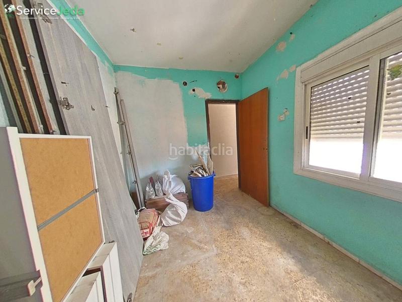 Foto 8fba4d2d-affc-4a38-bc34-f22aa9fbfd3c. Appartement dans Centre Vendrell (El)