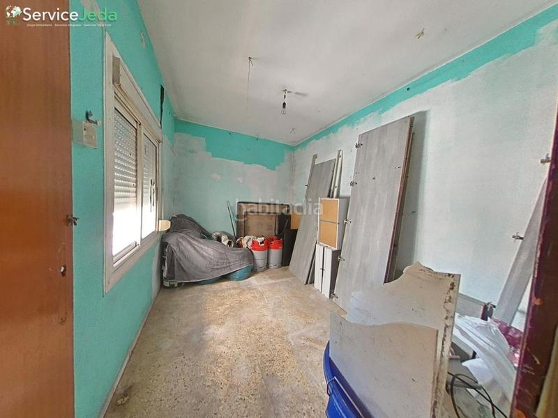 Foto b89989cd-3404-44f8-b541-bea53d477ad8. Appartement dans Centre Vendrell (El)