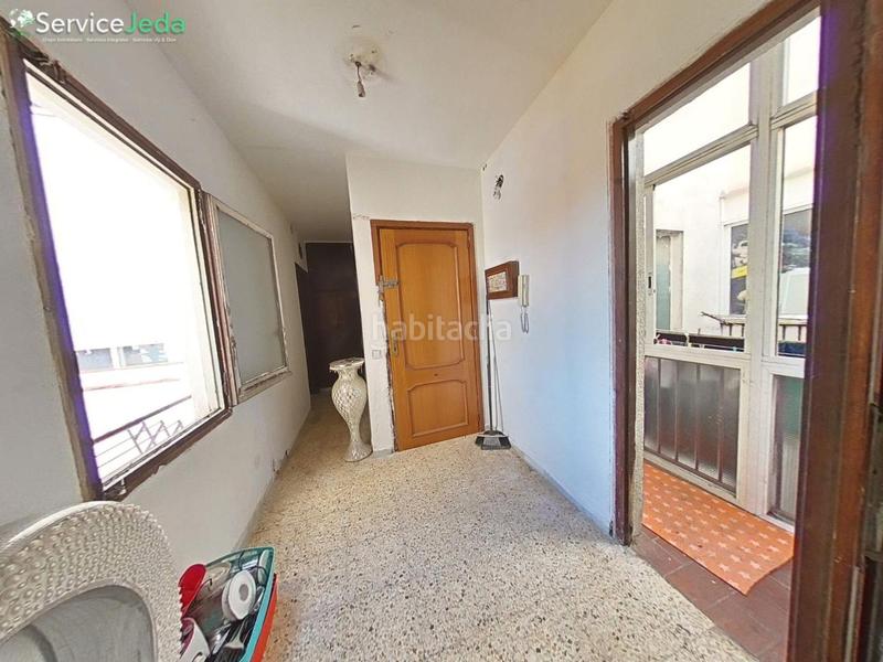 Foto c5f77d38-d197-4b13-9010-9394d63cfffc. Appartement dans Centre Vendrell (El)