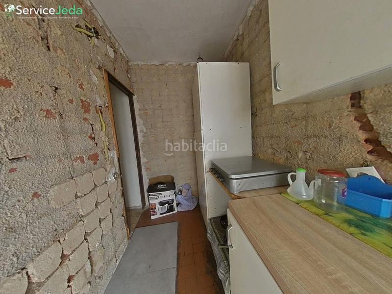 Foto dcbb5fa1-5796-4ce6-842c-5d5f63b072e7. Appartement dans Centre Vendrell (El)