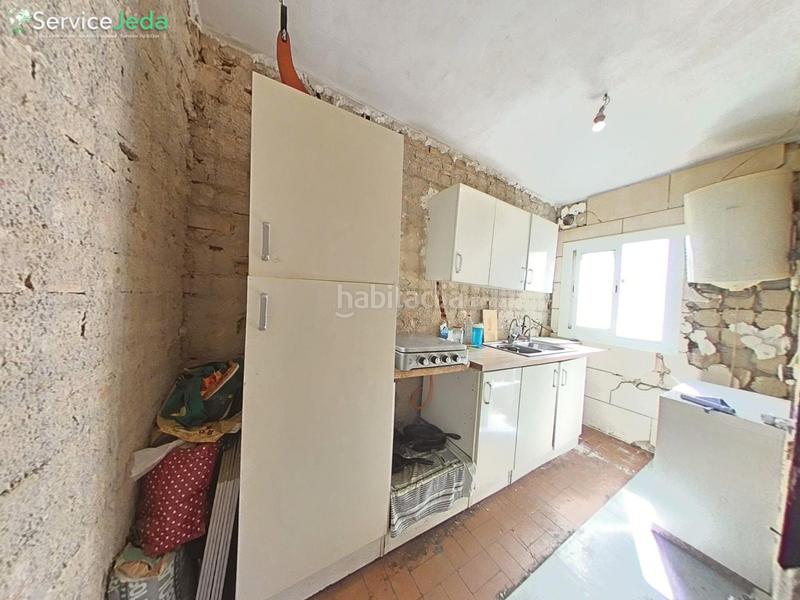 Foto ed18bc0f-abf9-4b9f-bf72-288fa26cb295. Appartement dans Centre Vendrell (El)