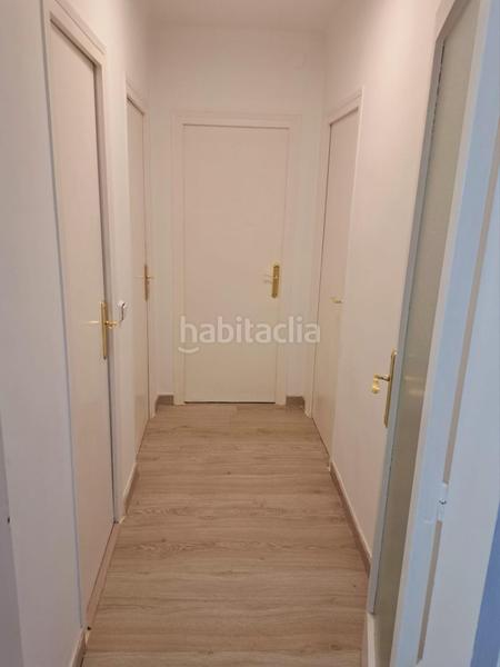 Foto 3d057e96-fb0d-4c2e-9013-c1195921baf4. Alquiler piso alquiler, vistas al mar en Segur Platja Segur de Calafell
