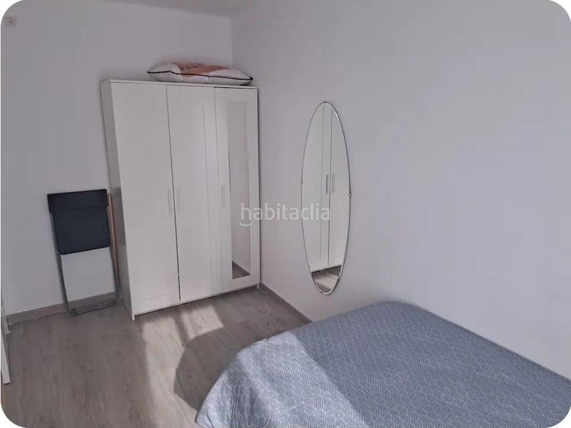 Foto 7c3bd091-d6ef-4c72-b40c-f7f70ebaddb0. Alquiler piso alquiler, vistas al mar en Segur Platja Segur de Calafell